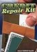 Credit Repair Kit