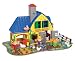 Caillou Farm_s-1