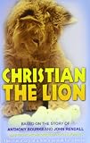 Christian the lion
