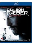 Those Who Kill - An Eye For An Eye (2010) ( Den som dræber - Øje for øje ) ( Those Who Kill - Film 4 - Episodes 7 & 8 ) [ NON-USA FORMAT, Blu-Ray, Reg.B Import - Denmark ]