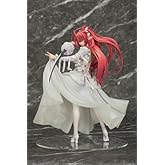 �г������Ignis of the endless winter ~����ꤷ����٤���Υ����˥�~�� (1/7�������� PVC�������Ѥߴ�����)