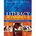 Literacy in Grades 4-8: Best Practices for a Comprehensive Program