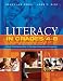 Book Literacy in Grades 4-8: Best Practices for a Comprehensive Program