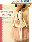 Stitched in Time...