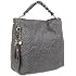 quilted hobo bags Trump  Olivia