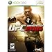 UFC Undisputed 2010