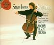 Image of Concerto! - Steven Isserlis Plays Saint-Saëns