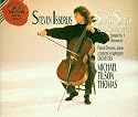 Cello Concerto