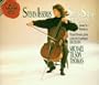 Saint-Sa�ns: Cello Concerto No. 1; Sonata No. 1; Romances