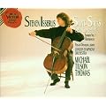 Concerto! - Steven Isserlis Plays Saint-Sa�ns