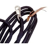 BUSSE Westernrope STANDARD