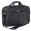 Icon Checkpoint Easy Laptop Brief - Black (ICON82TSA)