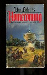 Homecoming