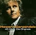 Howard Carpendale-40 Hits-Die Originale