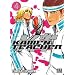 Kamen Teacher T04