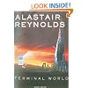 Terminal World