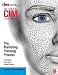 CIM Coursebook: The Marketing Planning Process