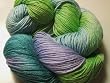 Lorna's Laces Fresh Solemate with Outlast Temperature Control Sock Yarn