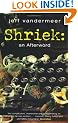 Shriek: An Afterword