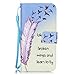 iPhone 7 Plus Wallet Case,iPhone 7 Plus Cover,Lincde Linycase PU Leather Case Wallet Flip Stand [Flap Closure] Case+Lanyard for iPhone 7 Plus 5.5