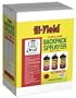 Fertilome 33680 Hi-Yield 4 Gallon Backpack Sprayer