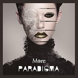PARADIGMA