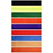 BlueWater Tubular Climb-Spec Webbing - 1" x 100 yards