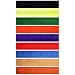 BlueWater Tubular Climb-Spec Webbing - 1" x 100 yards