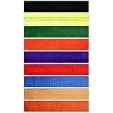 BlueWater Tubular Climb-Spec Webbing - 1