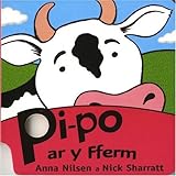 Pi-po ar y fferm