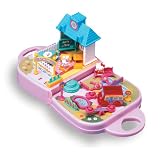 Toys : Hello Kitty Hospital Kit