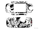 Skin for Sidekick III - Dragon