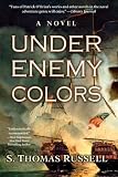 Under Enemy Colors
