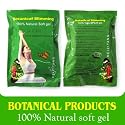 Meizitang Botanical Slimming Soft Gels 650 Mg Original