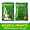 image Meizitang Botanical Slimming Soft Gels 650 Mg Original