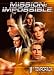 missione: impossibile 7 dvd box set