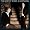 The Sound Of Silence (Album Version)