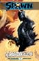 Spawn Armageddon Collection (Spawn (Image Comics))