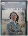 Summer of '42 [VHS] [Import]