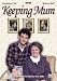 Keeping Mum Series 1