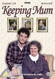Keeping Mum Series 1
