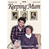 Keeping Mum Series 1 [DVD]