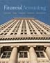 Financial Accounting [With 2003 Home Depot Report]