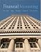 Search : Financial Accounting