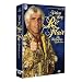 WWE - Nature Boy Ric Flair - The Definitive Collection [2008] [DVD]