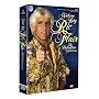 WWE - Nature Boy Ric Flair - The Definitive Collection [2008] [DVD]