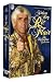 WWE - Nature Boy Ric Flair - The Definitive Collection [2008] [DVD]