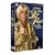 WWE - Nature Boy Ric Flair - The Definitive Collection [2008] [DVD]