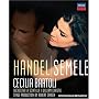 Handel: Semele [Blu-ray] [2009]