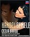 Handel: Semele [Blu-ray] [2009]